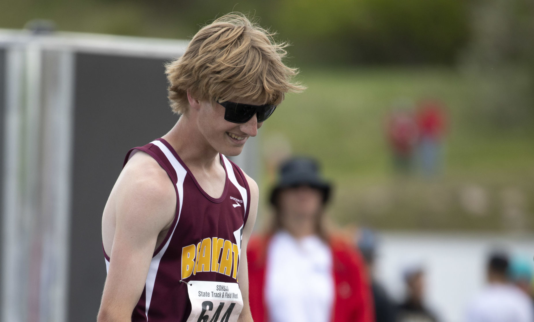 052921-track-34.jpg